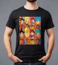 Dragon Ball Z