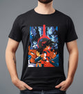 Dragon Ball Z-04