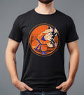 Dragon Ball Z -06