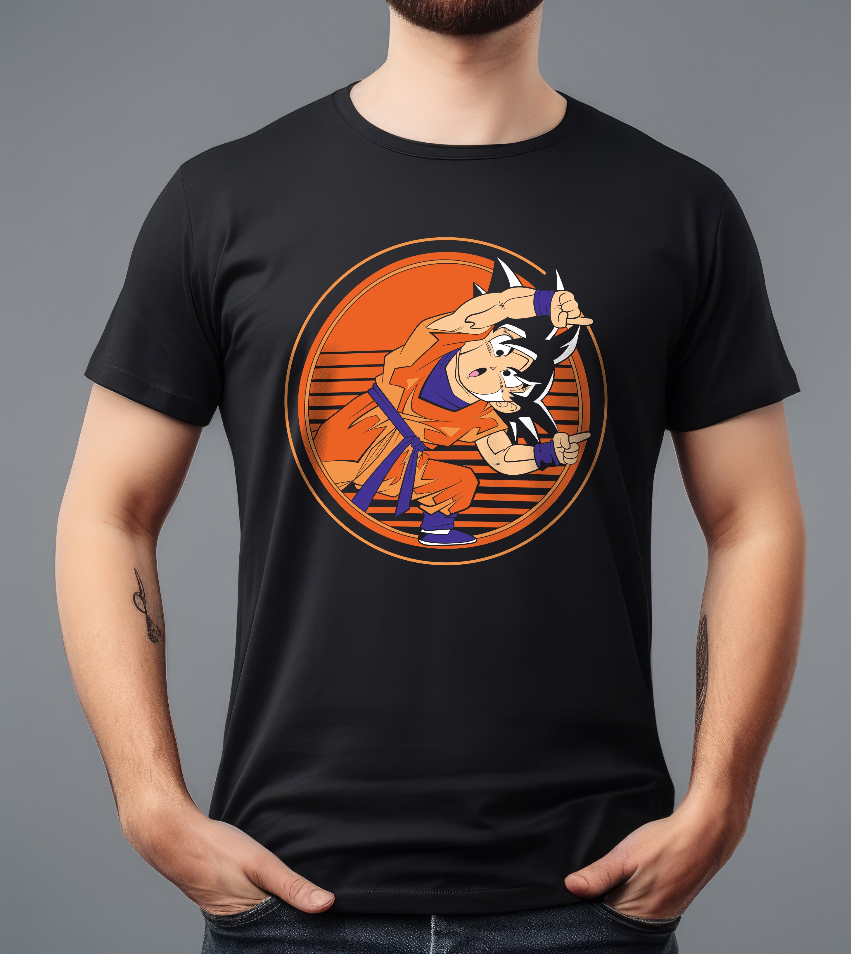 Dragon Ball Z -06