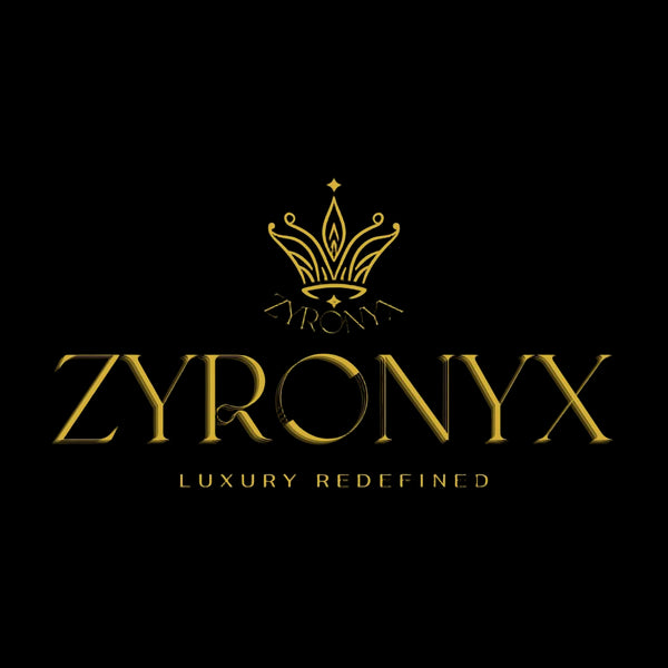 Zyronyx