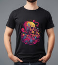 One Piece Graphic Design